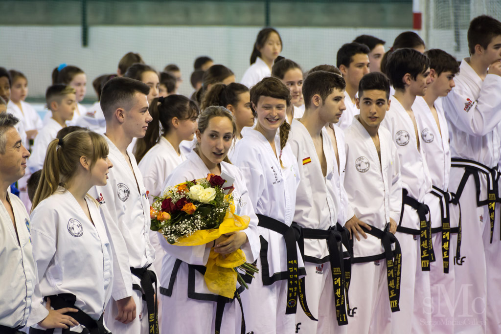 DIA DEL TAEKWONDO ABRIL 2017_4039.JPG